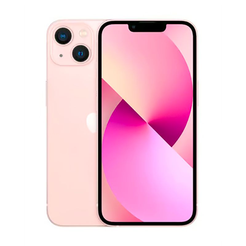 Acheter Apple Iphone 15 128go Rose Reconditionne Grade A+ Bon état - 499,98 € Apple Iphone 15 128go Rose Reconditionne Grade A+ Bon état - reconditionné disponible sur Electro Depot